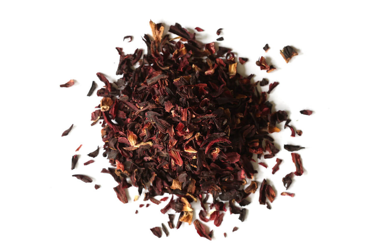 Hibiscus