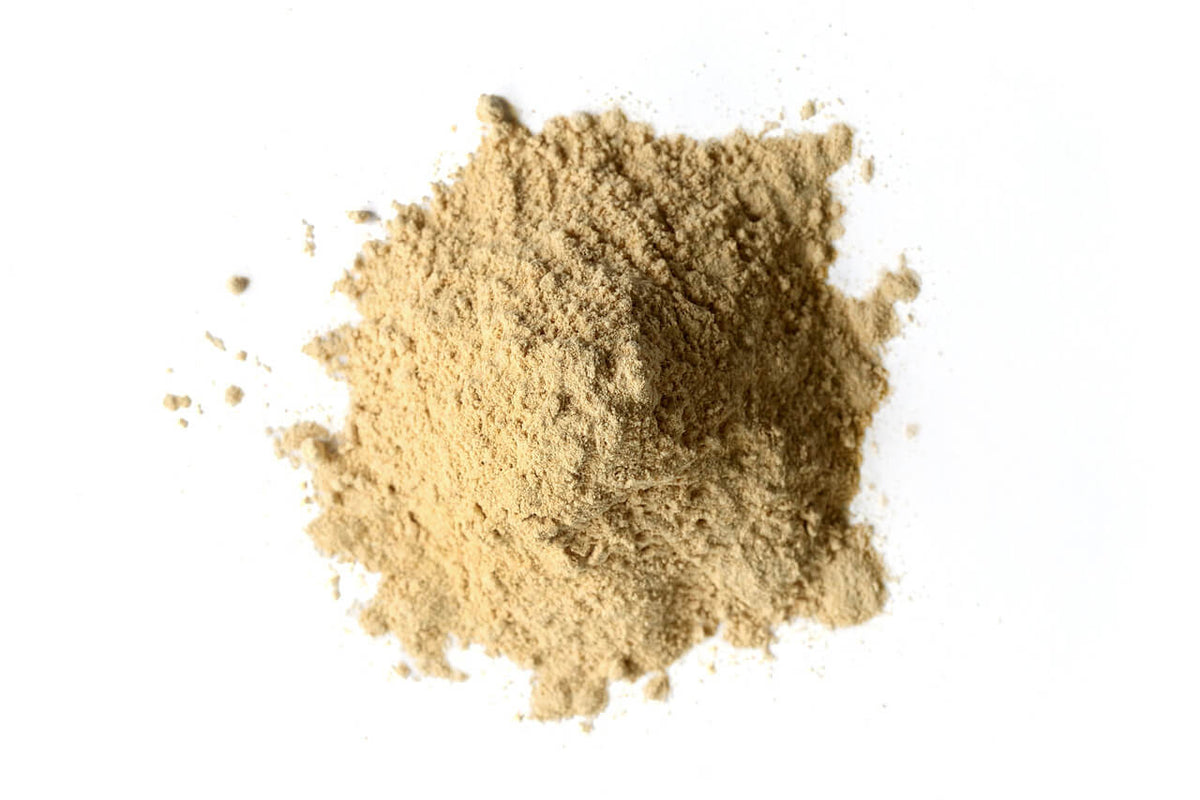 Maca