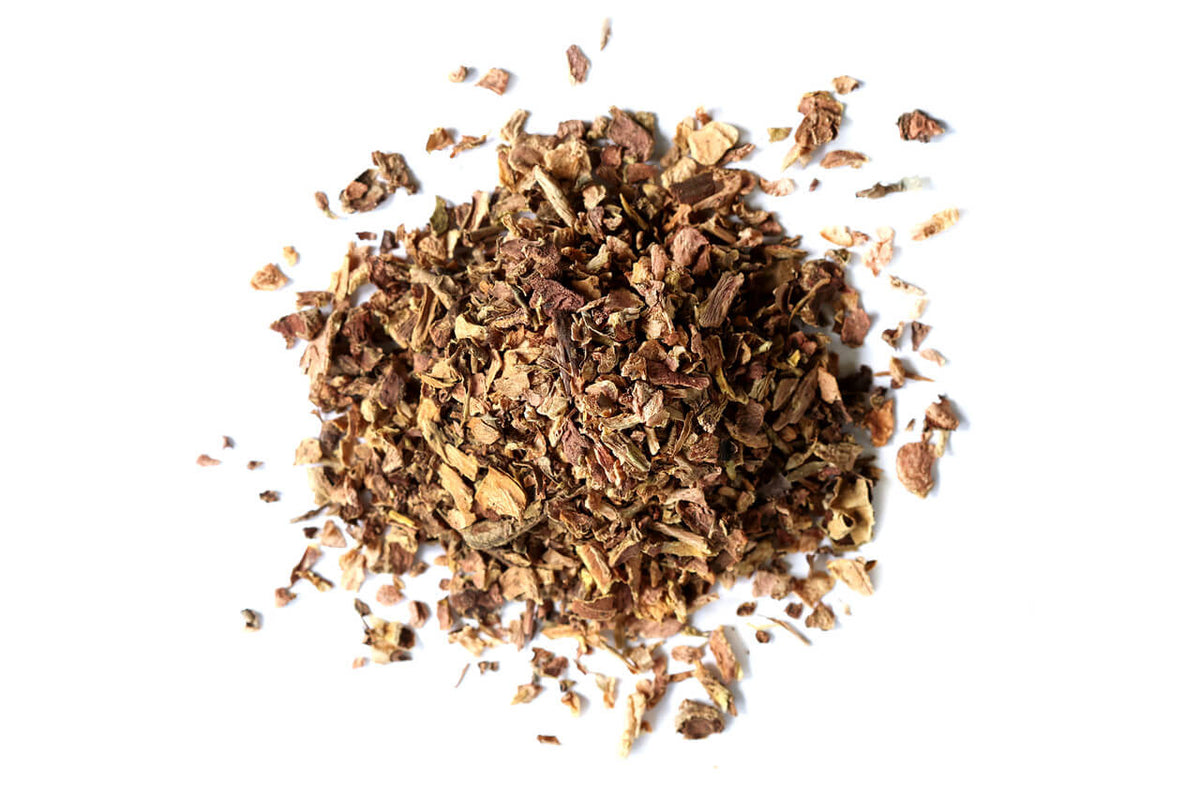 Rhodiola