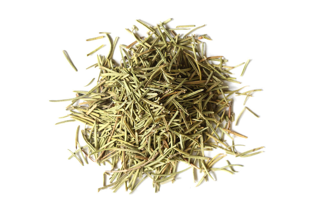 Rosemary