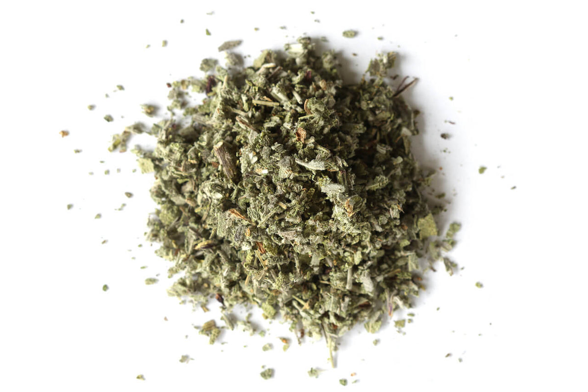 Sage