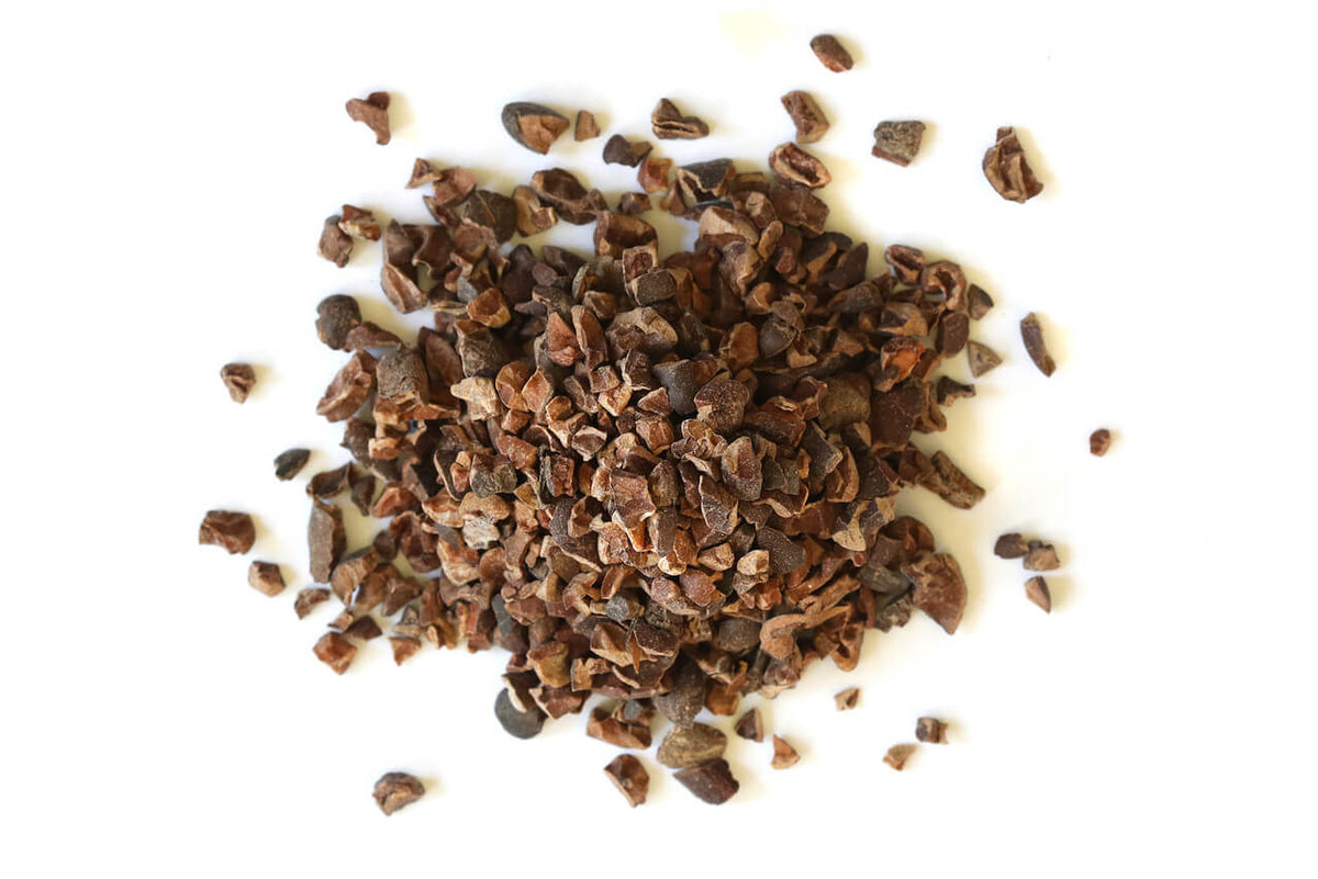 Cacao