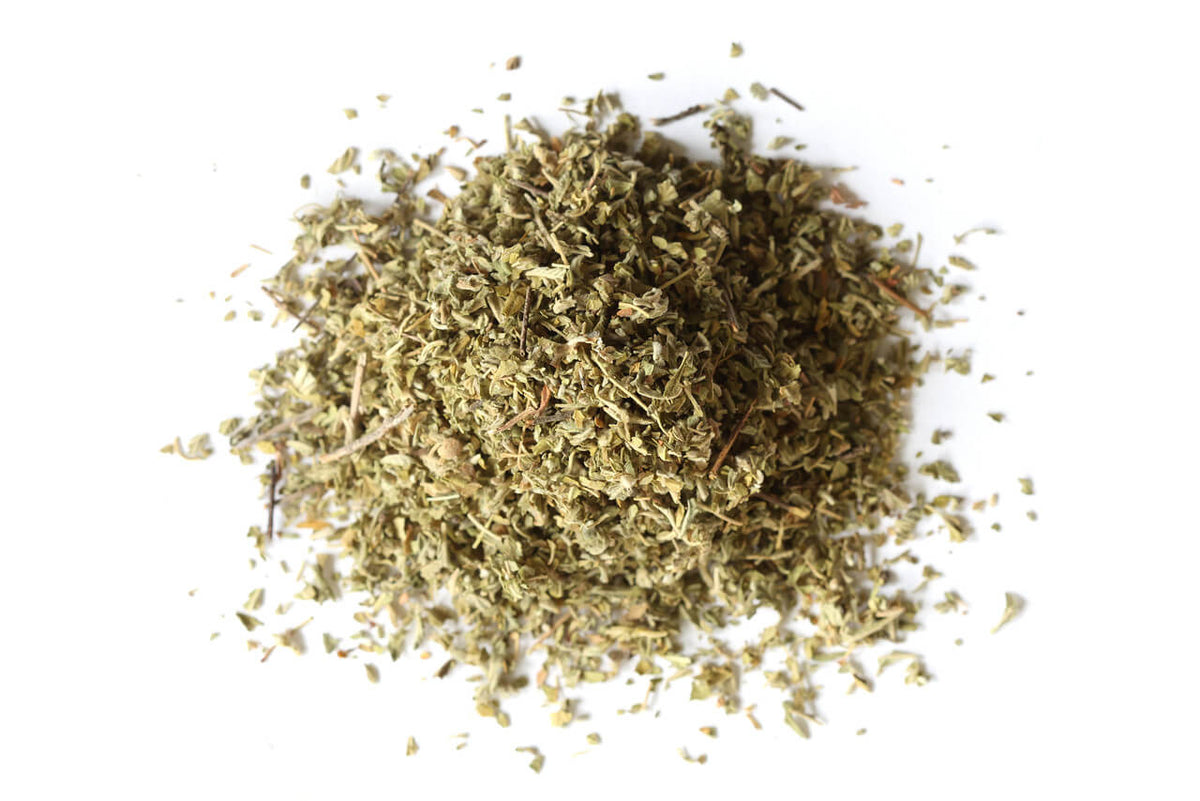 Damiana